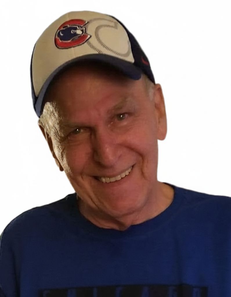 John E. Smith