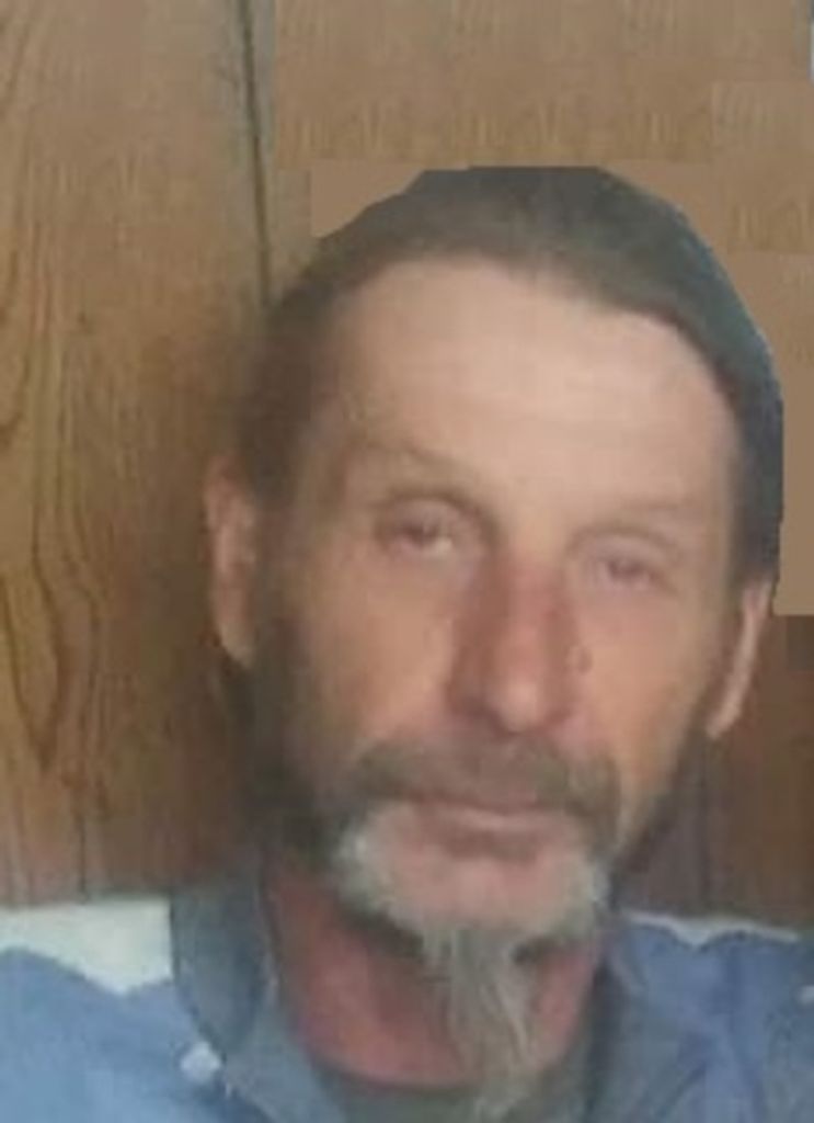 David Musselman Profile Photo