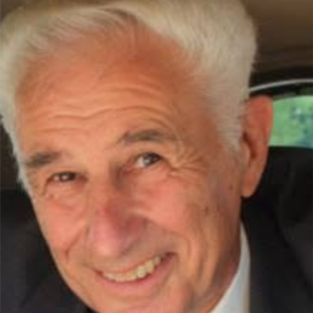 Gino G Delbuono