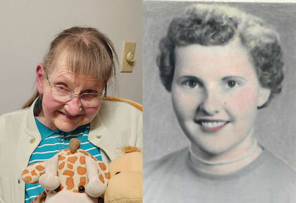 Dorothy E. Breunig Profile Photo