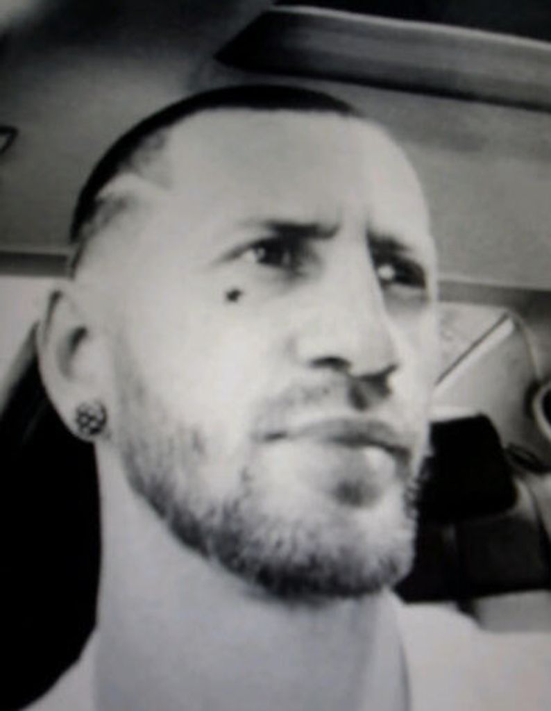 Jason H. Clark