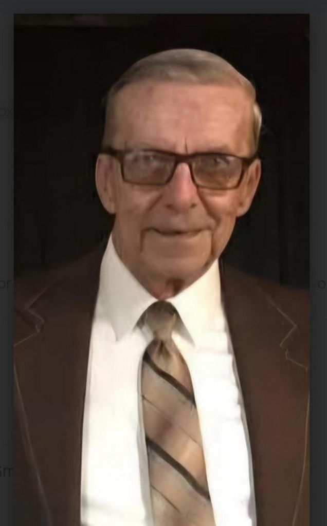 Dennis E. Zurawski Profile Photo