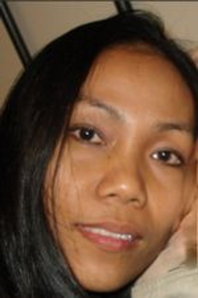 Mari-Lyn Balmaceda