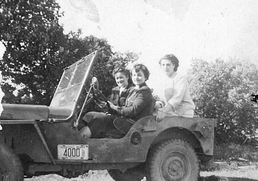 F. Harding photo gallery thumbnail 236 of 257