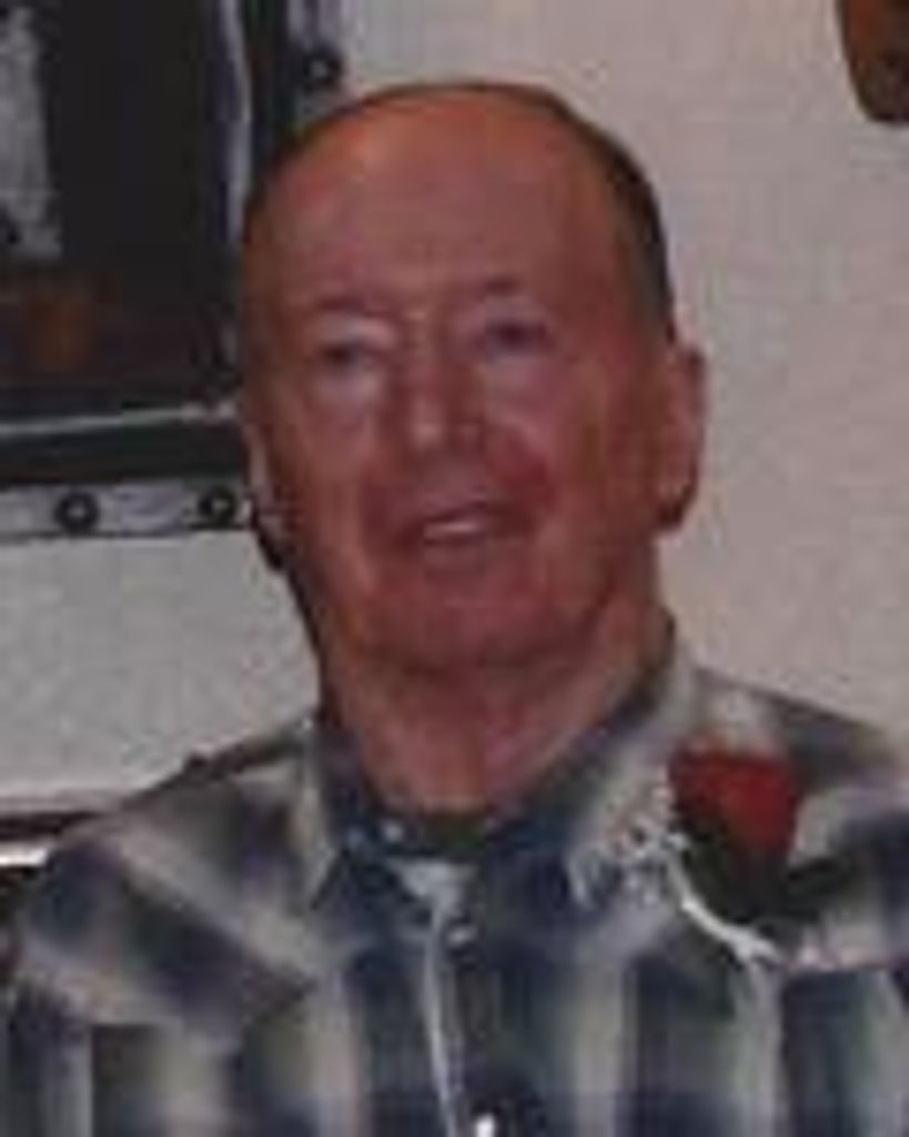 Harvey Bolssen