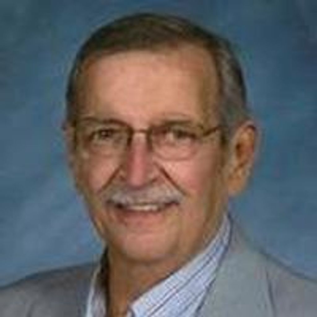 James  E. Roth