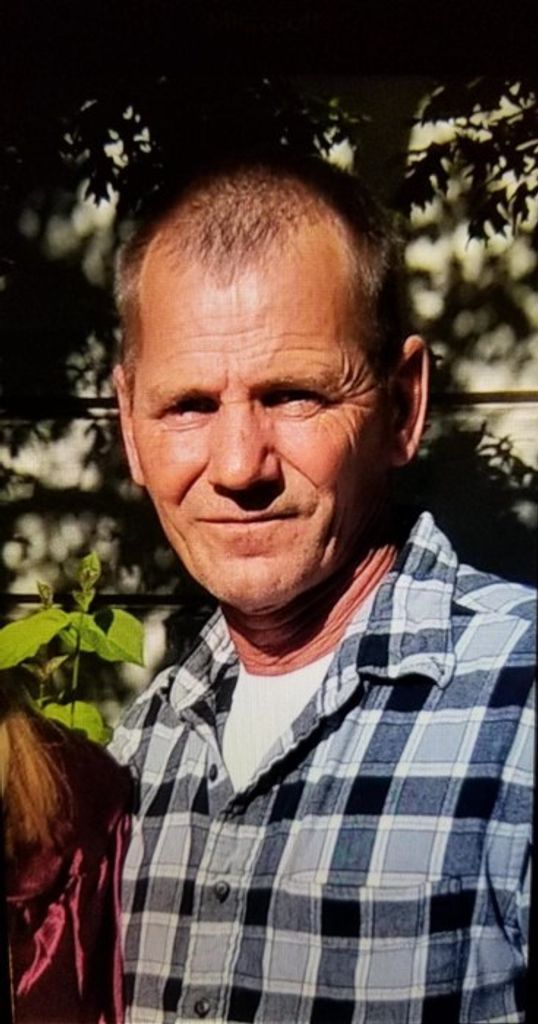 John Joseph Bernett