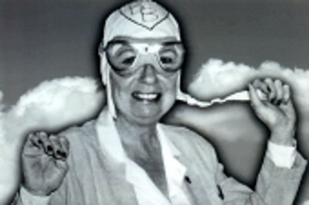 Barbara Schmidt Profile Photo