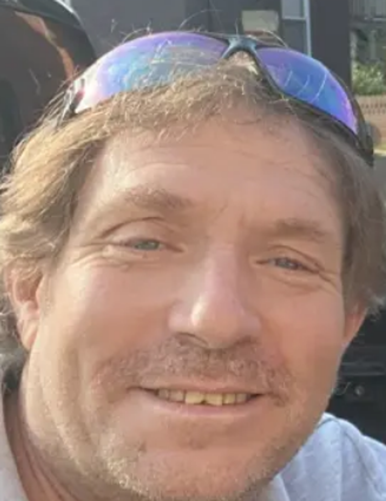 Lawrence  Eric Tuel Profile Photo