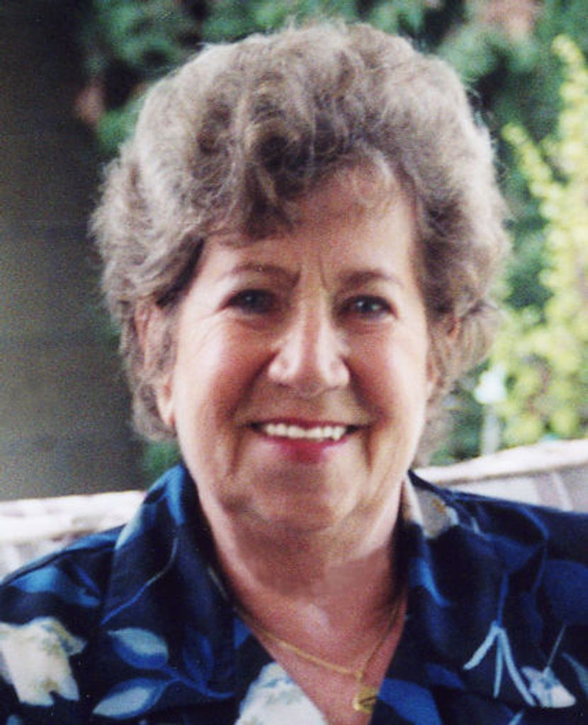 Carmen Rosa Delgado Profile Photo