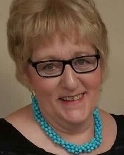 Sabrina Rose Alphin Profile Photo