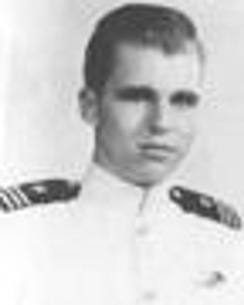 Edward A. Arcikowski