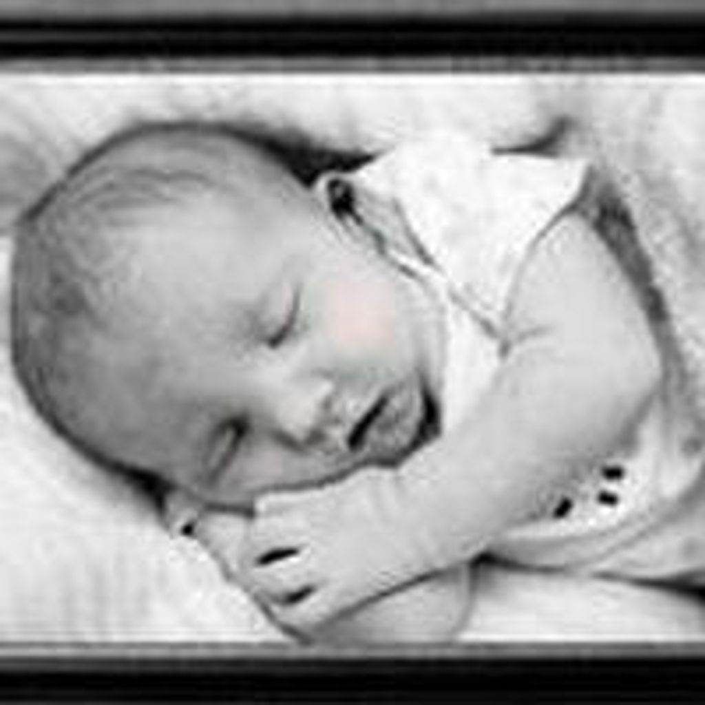 Amiah Jaylee Hanna