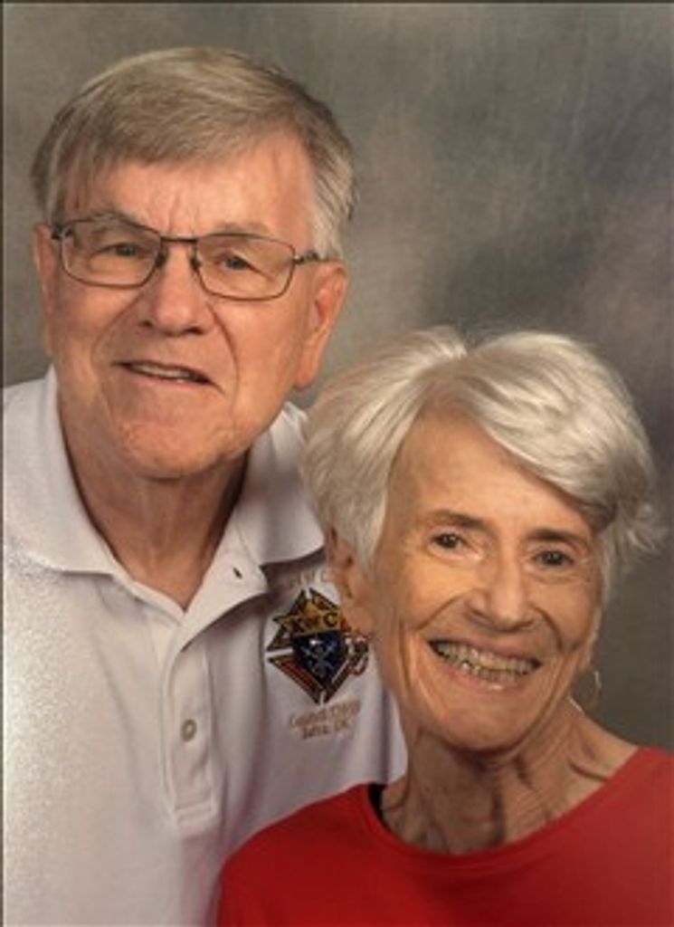 George "Sam" Samuel Schaunaman II