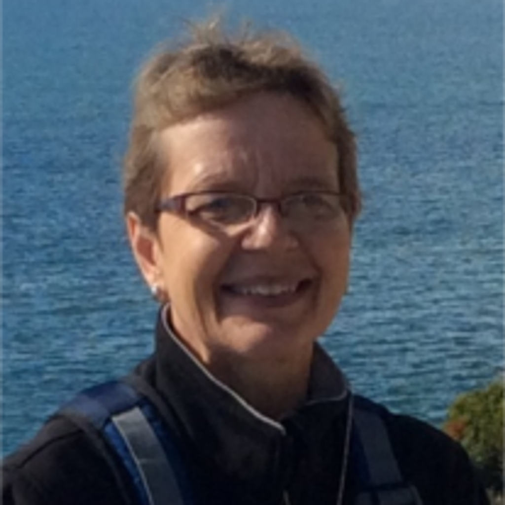 Dawn Cannon Profile Photo