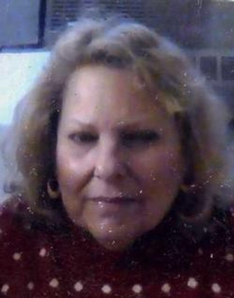 Linda M. An Profile Photo