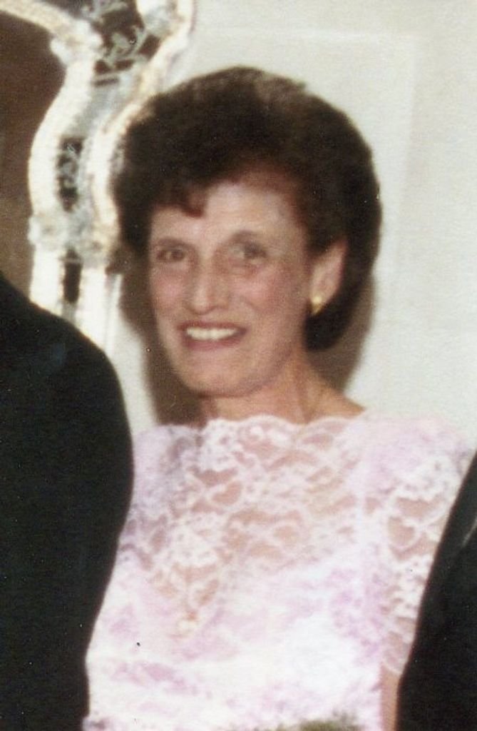 Philomena Diiorio