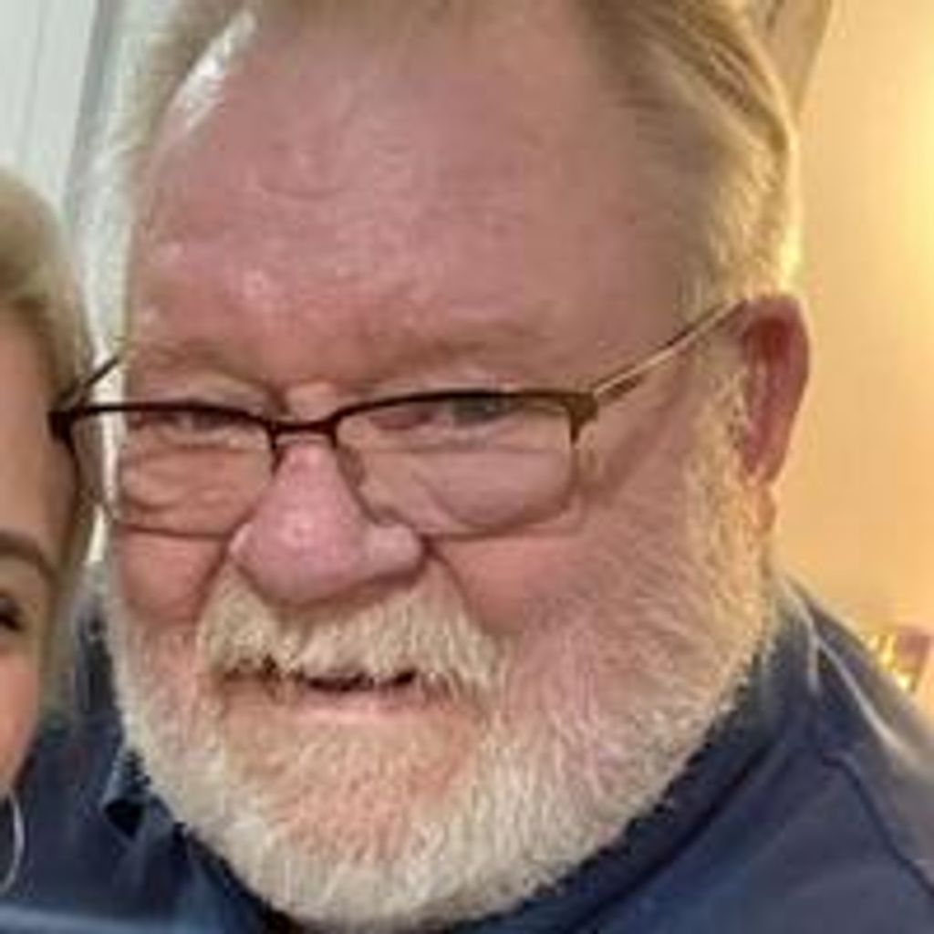 Fred Vaughn Joiner Jr. Profile Photo