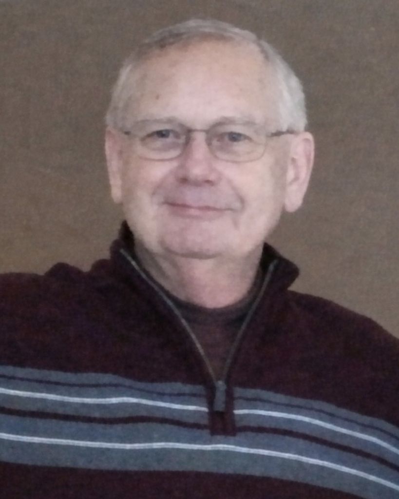 Dr. Richard Aubrey Alleman, Jr. Profile Photo