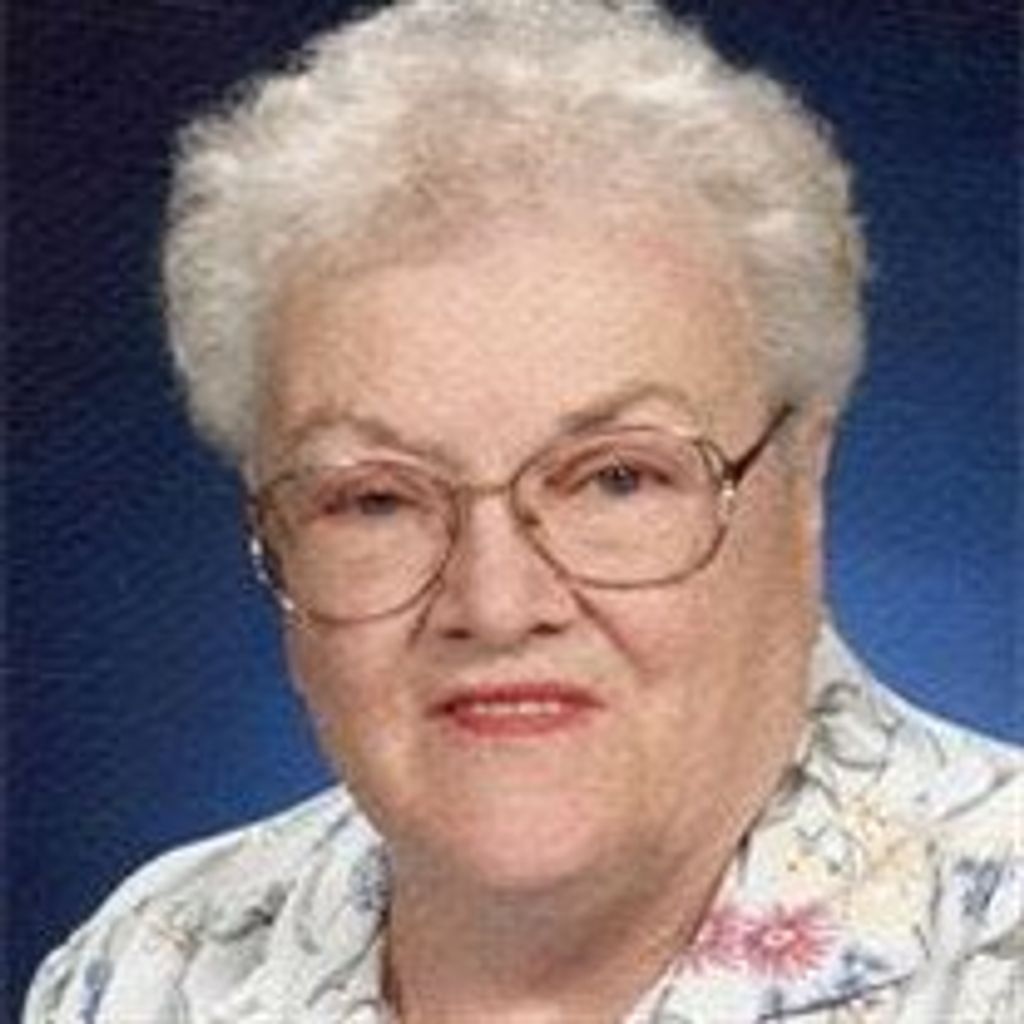 Barbara Amor