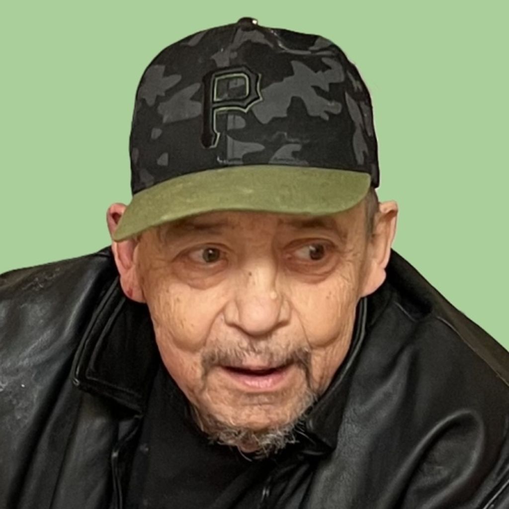 David William Ross Profile Photo