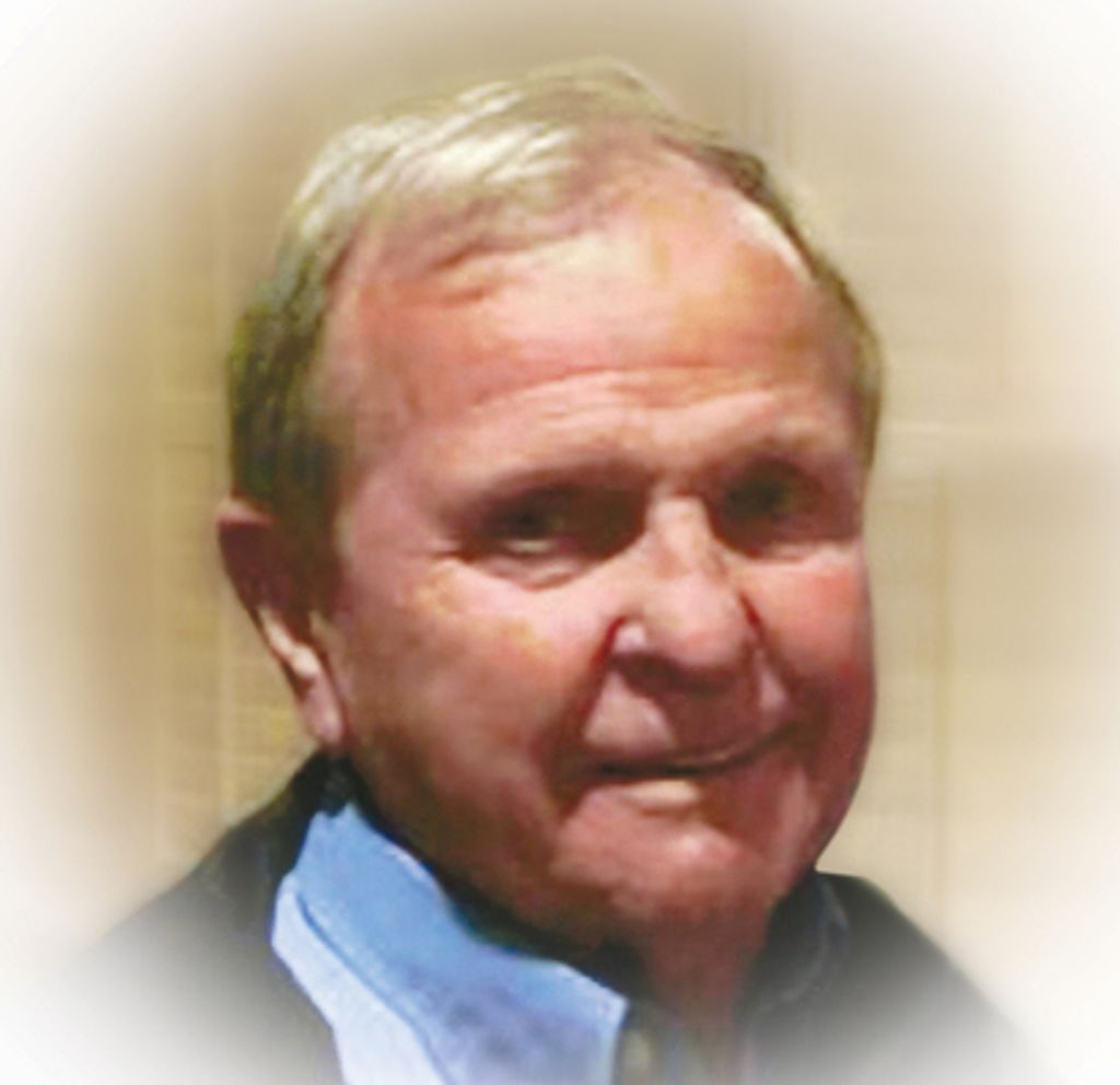Frank J. Zarzecki