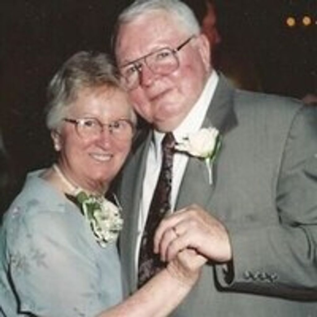 Jane Ann Corrigan Profile Photo