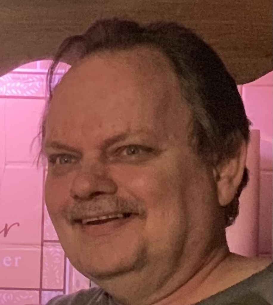 Charles Dwayne Lund Jr.