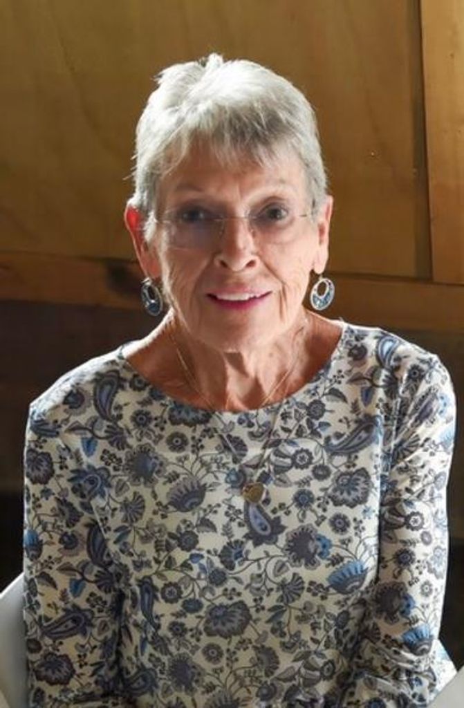Wanda L. Jones Profile Photo