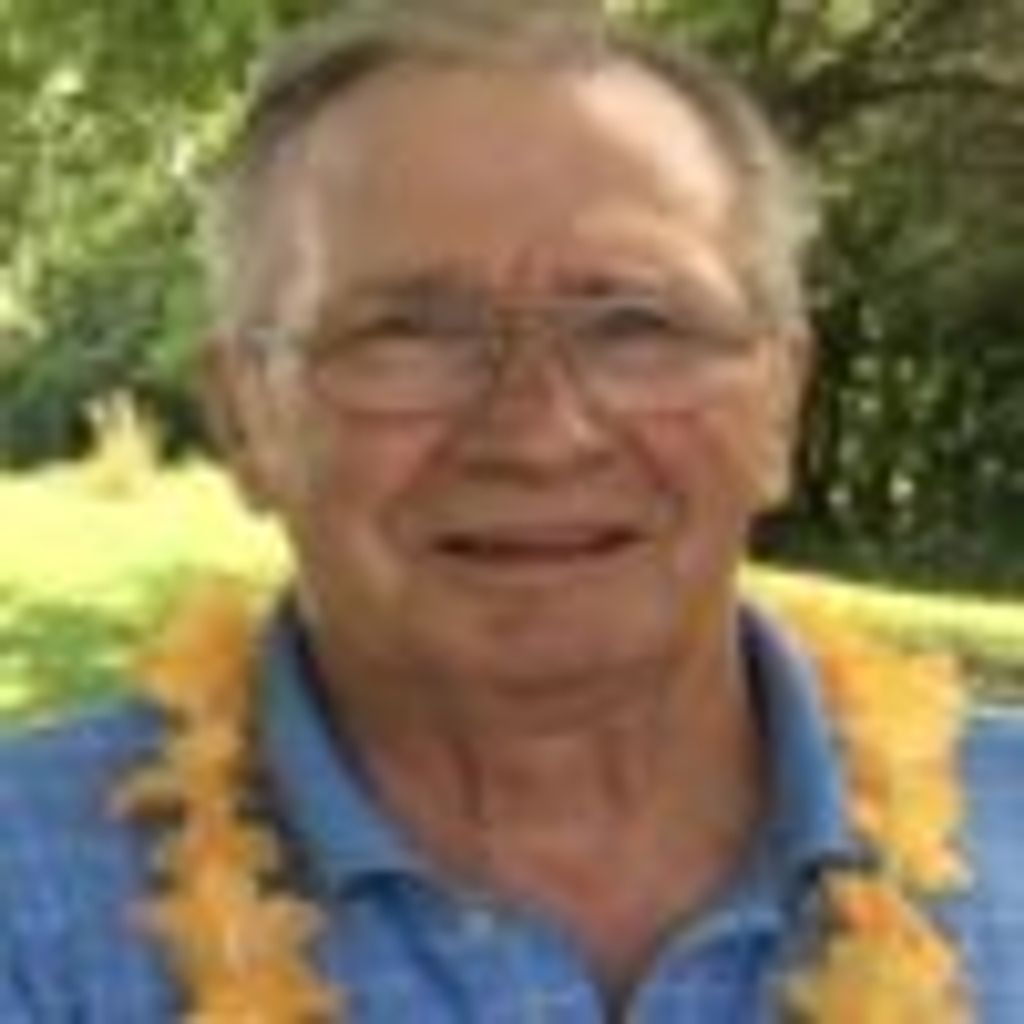 Robert "Bob" Ptaschinski