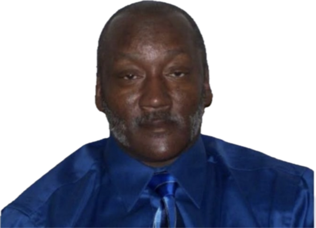 Robert Earl Hobbs Profile Photo