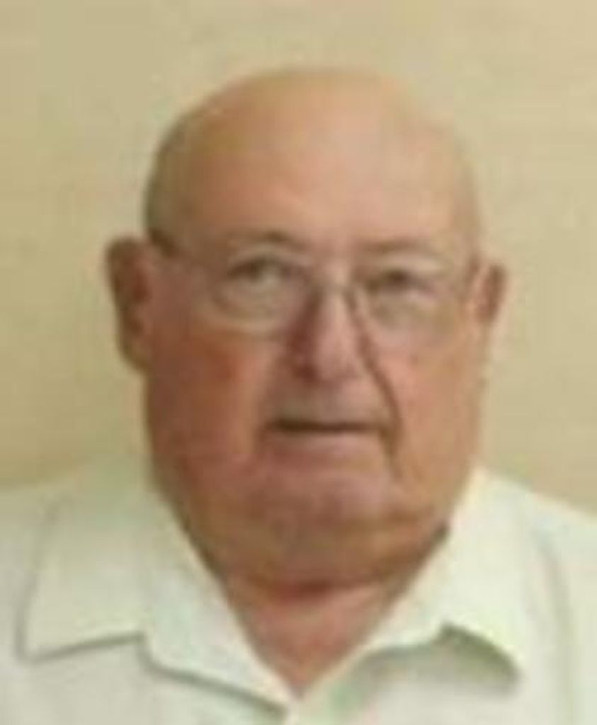 Clemence "Clem" Rinkol