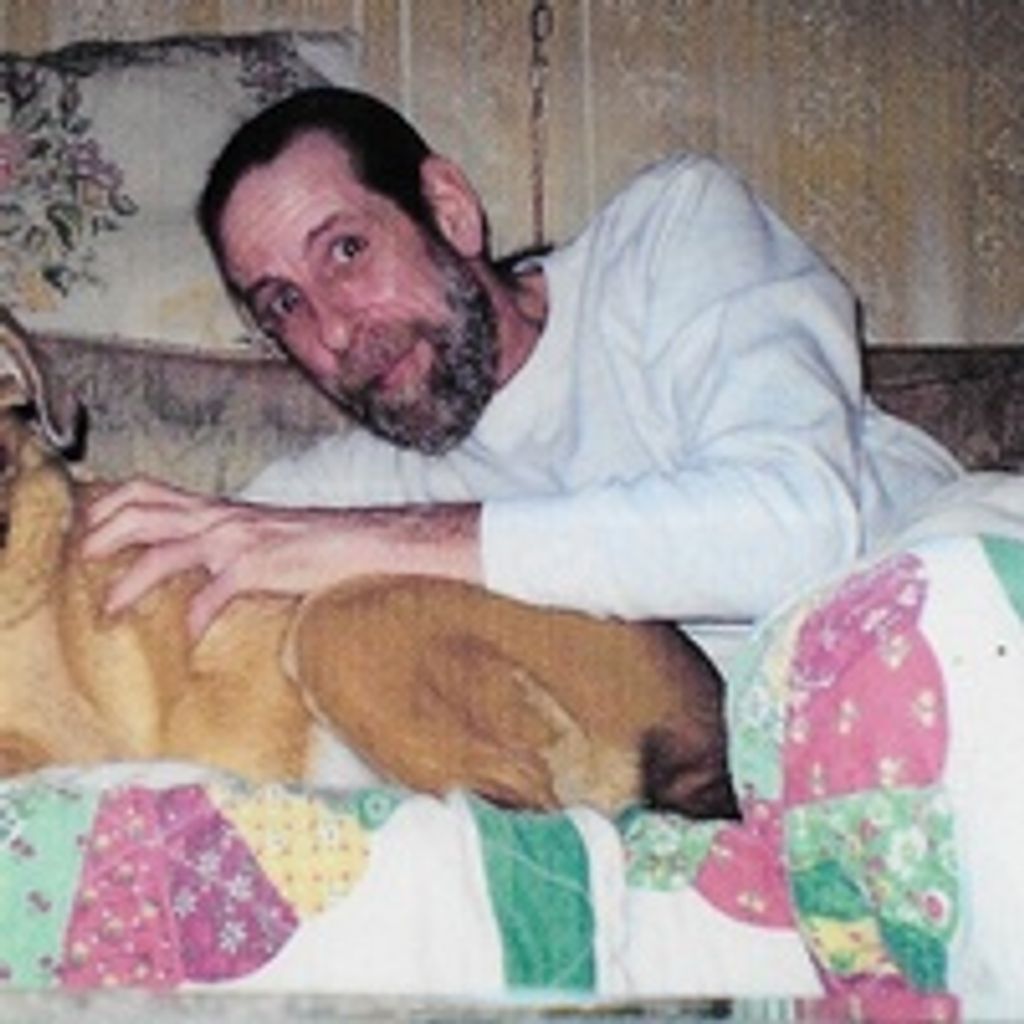 Douglas  Gates Whitener Profile Photo