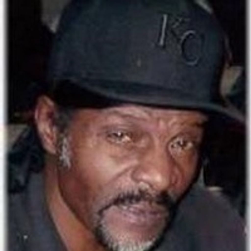 Dwight David Gardner