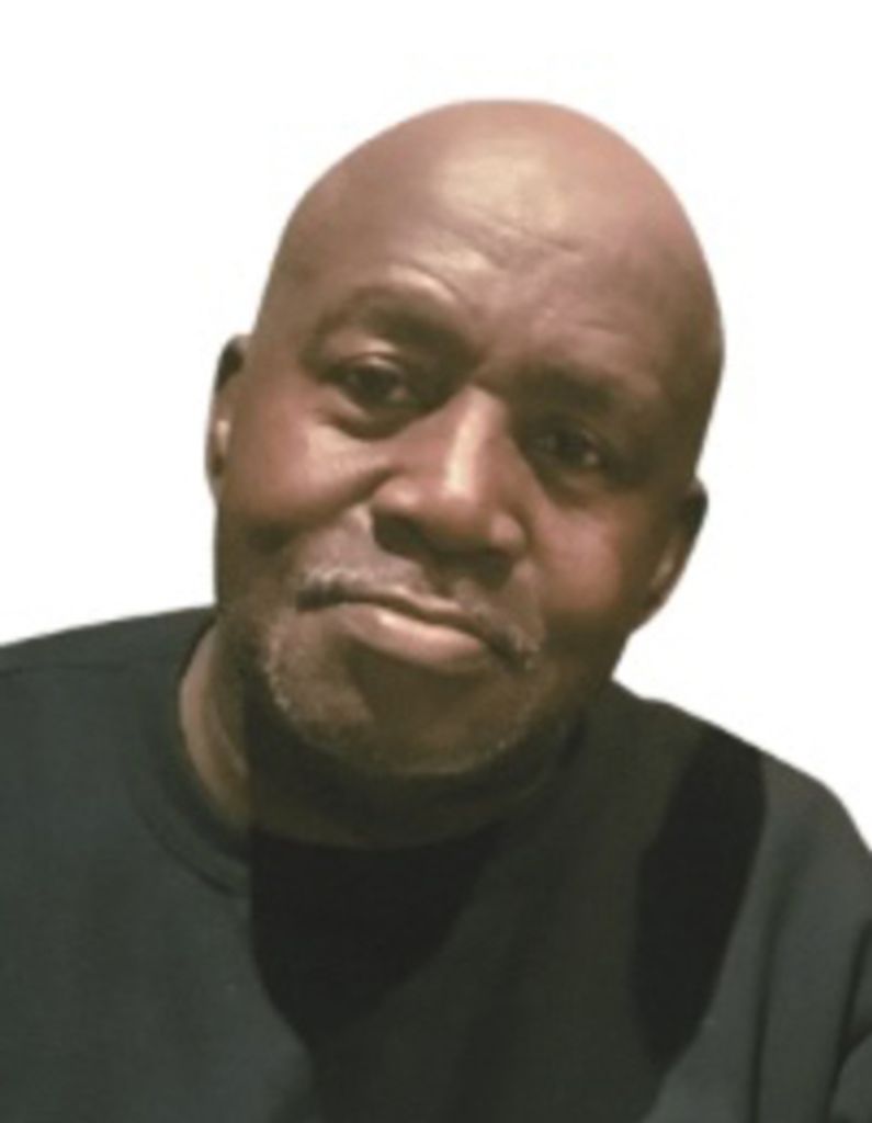 Ervin Brunson Profile Photo