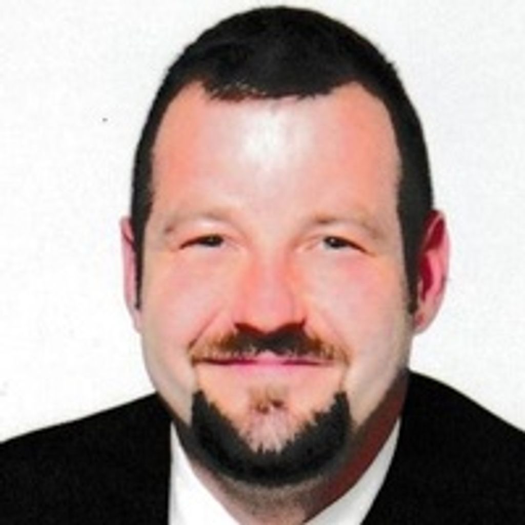 Daniel Boor Profile Photo