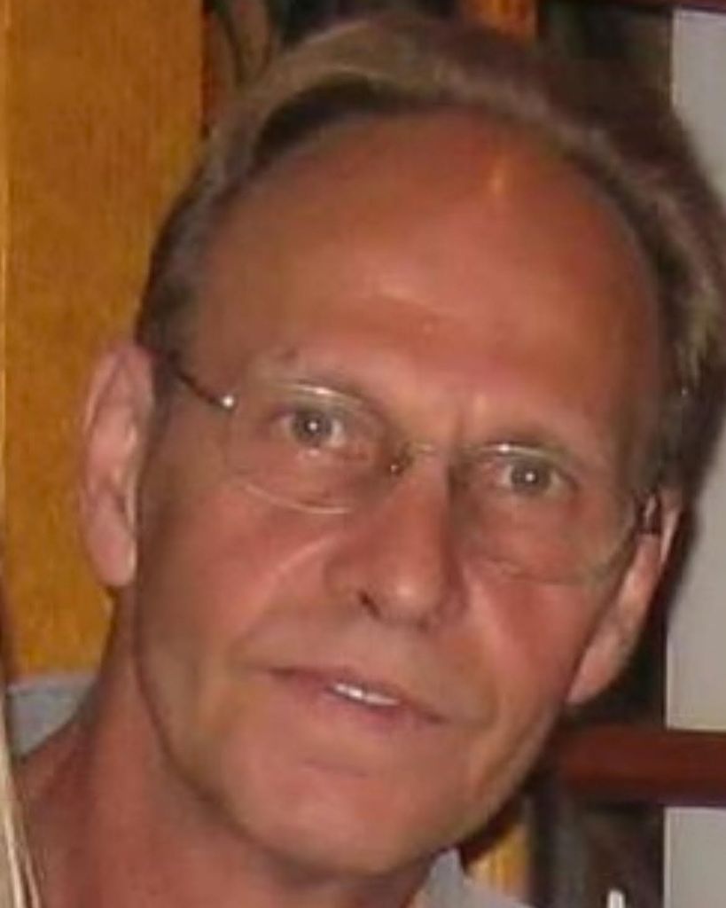 Allen R. Lerch Profile Photo