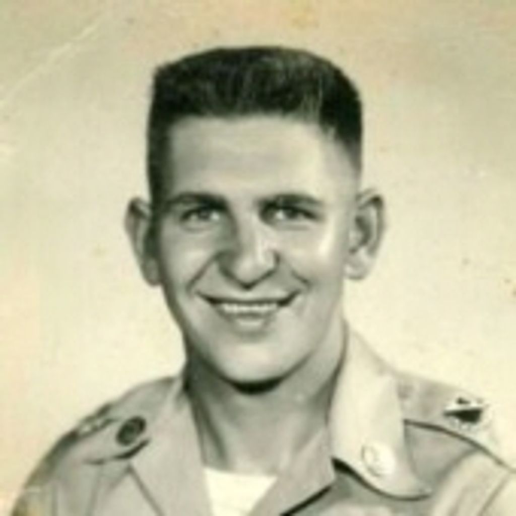 Dennis O. Sirois
