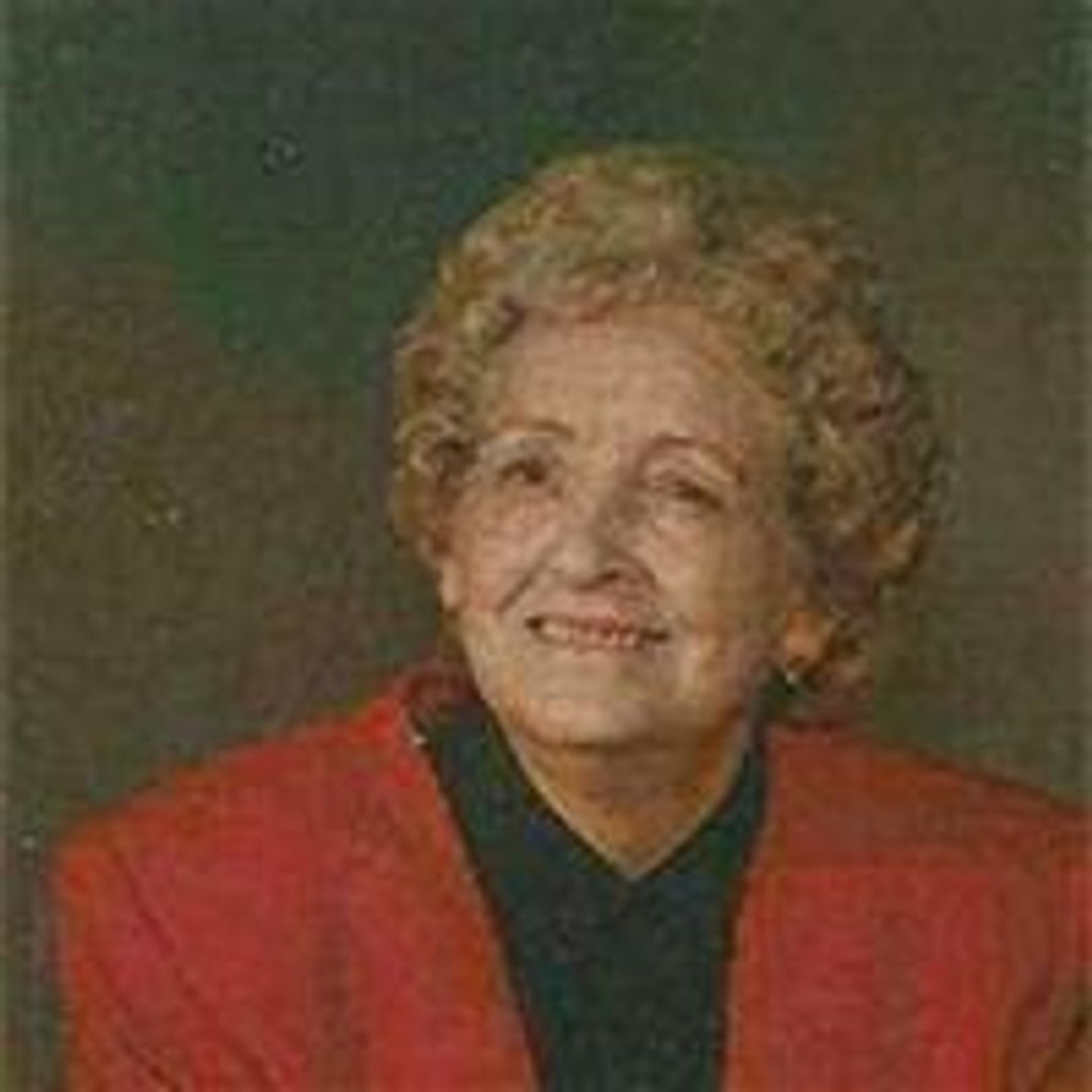 Coleen Moss Byrum