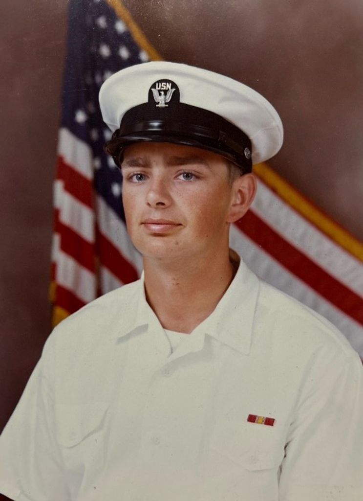 Lawrence Williams Profile Photo