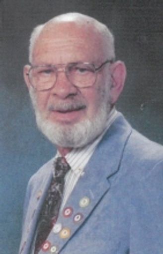 Dale L. Reckard Profile Photo