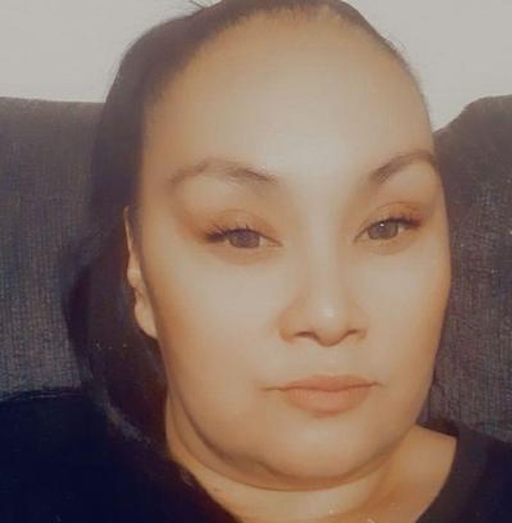 Felicia N Archambault Profile Photo