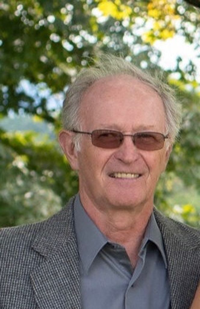 Glen Lindsey Profile Photo