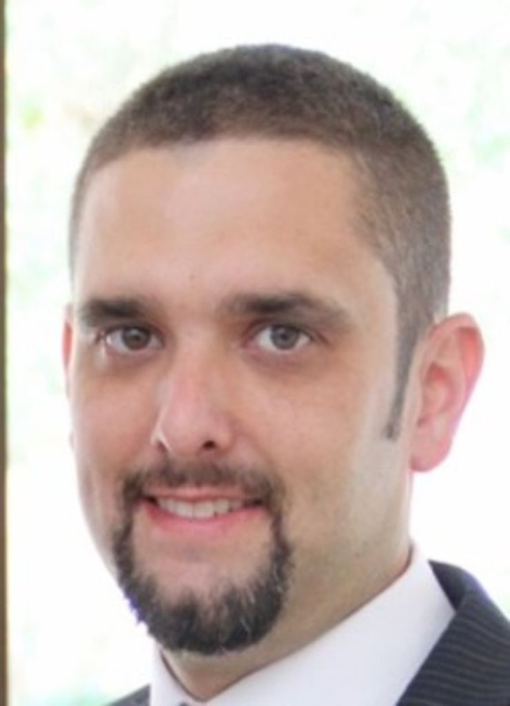 Curtis Clayton Carmean