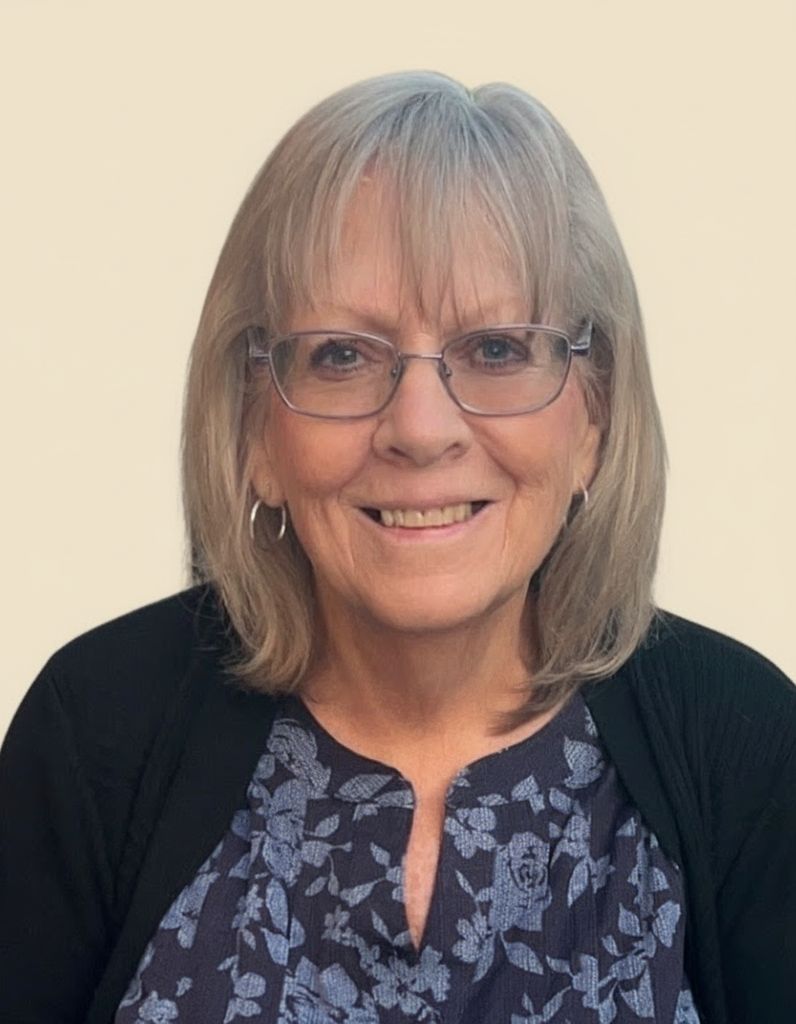 Bernadette Marian Salopek Profile Photo