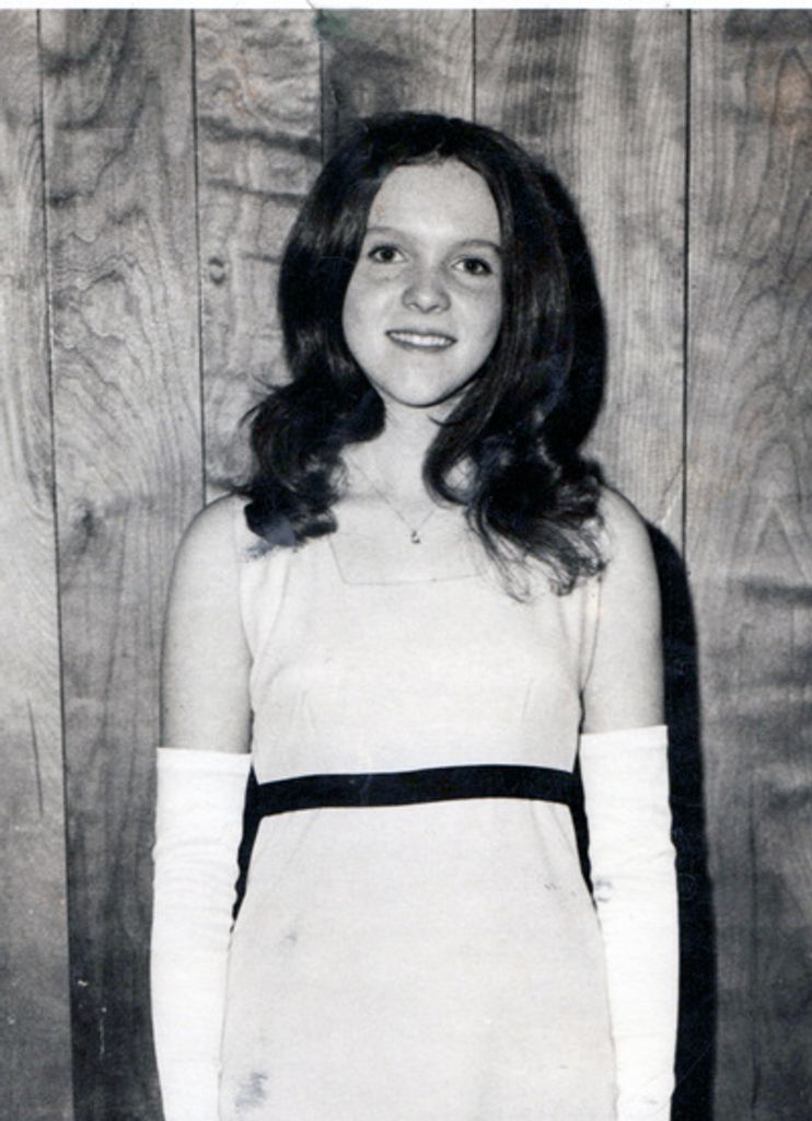 Debra "Midge" Lynn Derrick Profile Photo