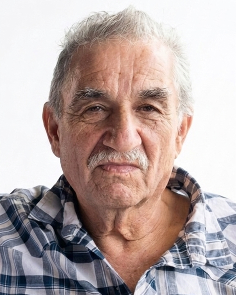 Jaime Lara Duran Profile Photo