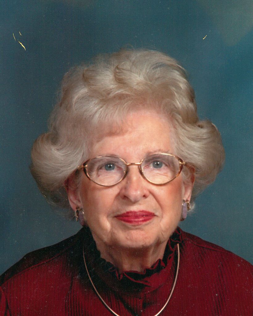 Helen E. Rehkemper Profile Photo