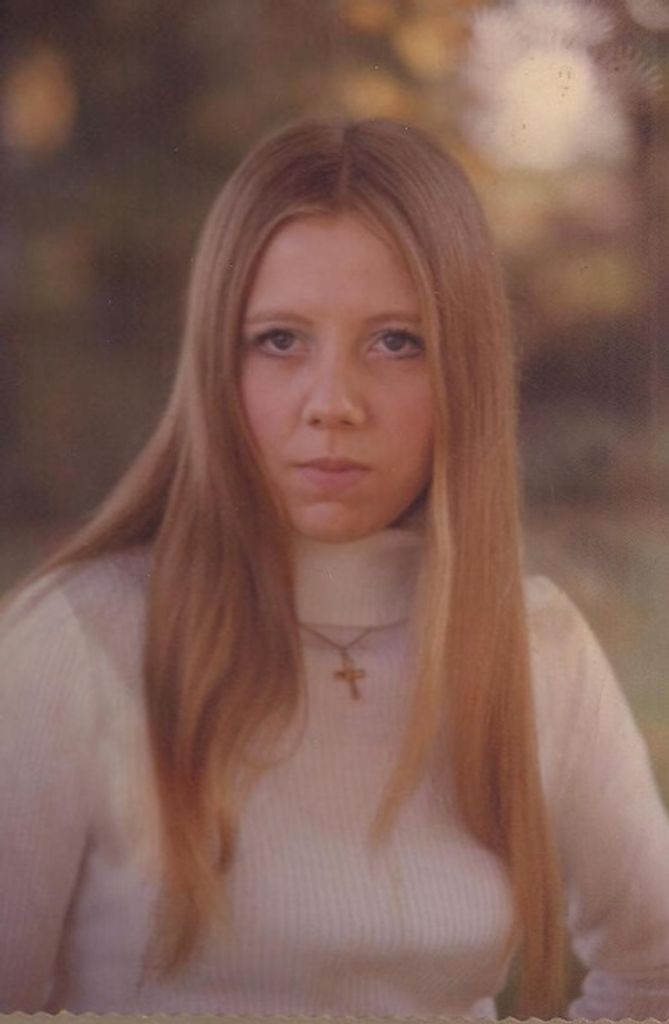 Kathy L. Baker