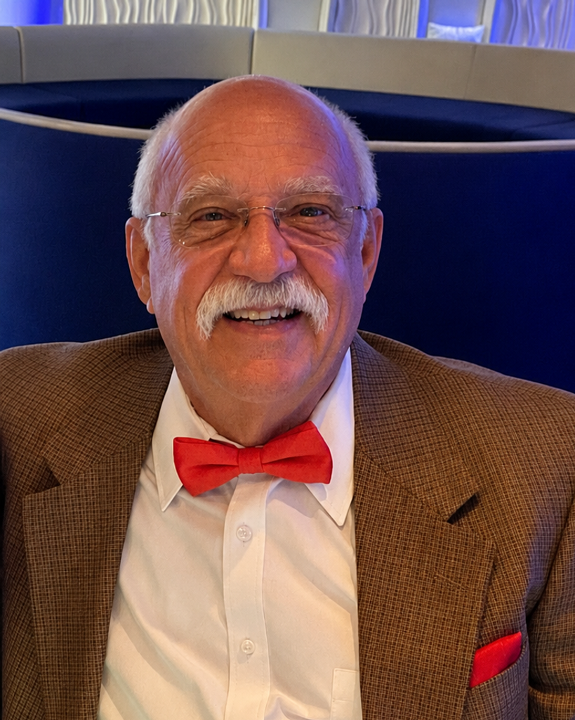 Joseph Manuele Profile Photo